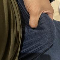 Cihpih