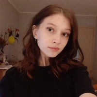 Gerda