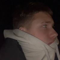 Vitalijs123kk