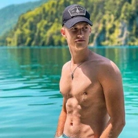HornyPigPay