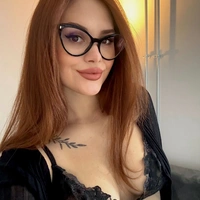 LianaNew