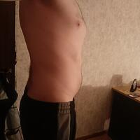 Андрей
