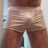 Malvinsxxx