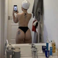 Gabriela21