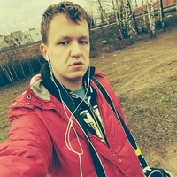 Normunds