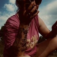 Duuda1