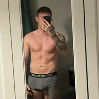 Andy0001