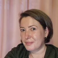 diskretnaja