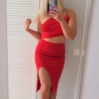Eva