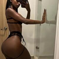 Perla23