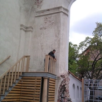 Satan2026andrei