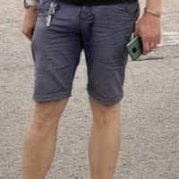 usne
