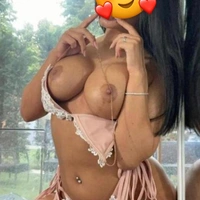 Melek66