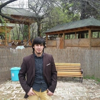 Kvazar