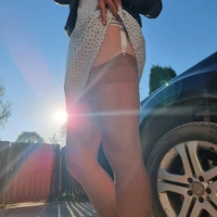 Pussssy54