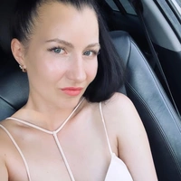 Ericiņa