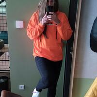DianaXXX