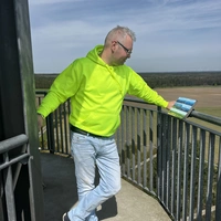 Klopfer
