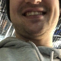 Sveins
