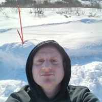 Pavels