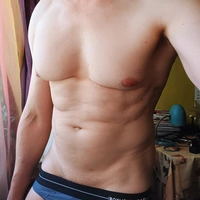 MyFitness