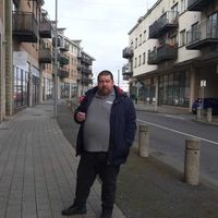 Olegfil