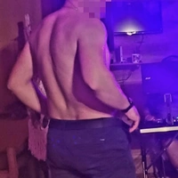 NoDžekuzemes