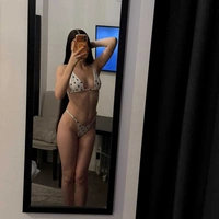 Kristinee0289