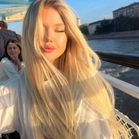 sexygirl05