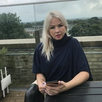 Lian4ik