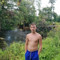 Вадим