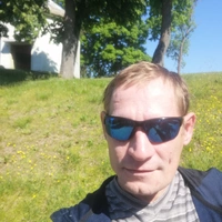 vippuika