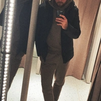 Tomsxn