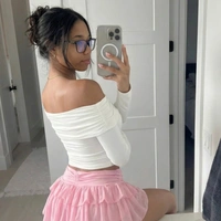 Daniela