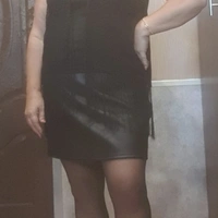 Alena55