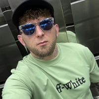 Papito5053