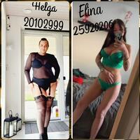 Elina&Helga