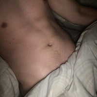Xxx❤️