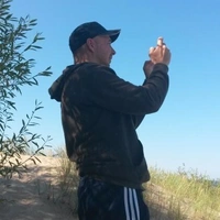 uldis