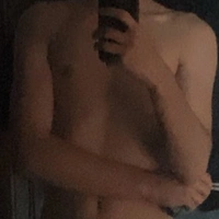 Kivi007