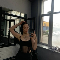 Evaa