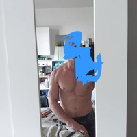 alex