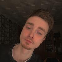 Arturs