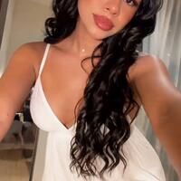 LuxuryElitee