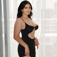 Sonya2713