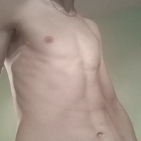 Rastuman77