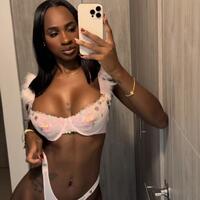 Perla23