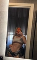 MilayHot 💋Телефон 29852127 ☎️(8764200)