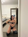 Lera699 💋Tālrunis 27354755 ☎️(8635967)