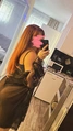 Marta0863 💋Tālrunis 29333048 ☎️(8631305)